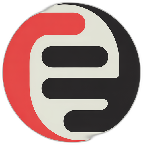 吃瓜爆料网Logo