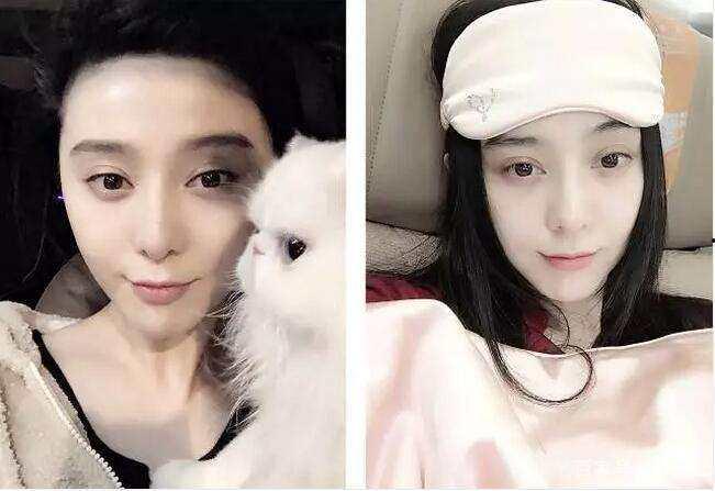 女明星娱乐圈吃瓜