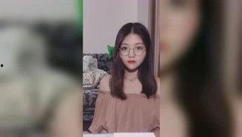 娱乐吃瓜酱卖茶女主