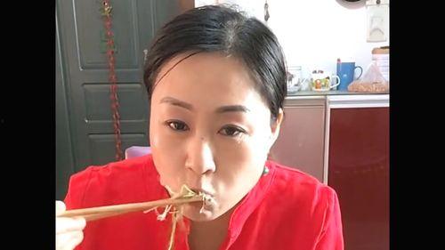 娱乐吃瓜酱男朋友妈妈,揭秘男朋友妈妈的神秘面纱